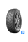 Зимние шины KUMHO WS51 245/70R16 111T XL