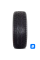 Зимние шины KUMHO WS51 245/70R16 111T XL