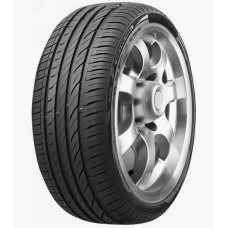 Автошина 225/55R16 99W BARS UZ300