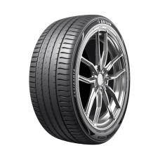 Sailun ERANGE PREMIUM 285/40 R21 109W шина летняя для легковых автомобилей
