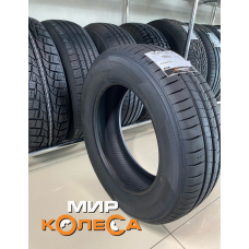 Шина летняя Hankook Kinergy Eco 2 K435 185/70R14 88H для легкового автомобиля