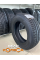 Шина летняя Hankook Kinergy Eco 2 K435 185/70R14 88H для легкового автомобиля