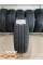 Шина летняя Hankook Kinergy Eco 2 K435 185/70R14 88H для легкового автомобиля