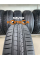Шина летняя Hankook Kinergy Eco 2 K435 185/70R14 88H для легкового автомобиля