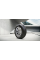 Шина летняя Hankook Kinergy Eco 2 K435 185/70R14 88H для легкового автомобиля