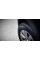 Шина летняя Hankook Kinergy Eco 2 K435 185/70R14 88H для легкового автомобиля