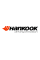 Шина летняя Hankook Kinergy Eco 2 K435 185/70R14 88H для легкового автомобиля