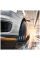 Шины Continental PremiumContact 6 245/40 R18 93Y