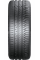 Шины Continental PremiumContact 6 245/40 R18 93Y