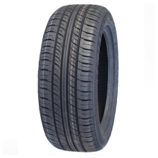 Шина Triangle TR928 175/65R14 82H