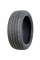 Шина Compasal Sport cross 275/40R20 106V