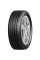 Шина Compasal Sport cross 275/40R20 106V