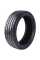 Шина Compasal Sport cross 275/40R20 106V
