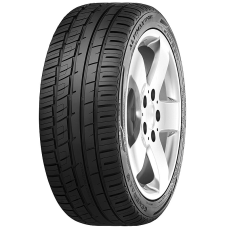 Шина летняя General Tire Altimax Sport 195/55 R15 85V