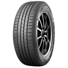 Шина Kumho Ecowing ES31 215/60R16 95V