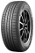 Шина Kumho Ecowing ES31 215/60R16 95V