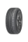 Летние шины Westlake ZuperEco Z-107 235/55 R18 100V для легкового автомобиля