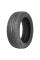 Летние шины Westlake ZuperEco Z-107 235/55 R18 100V для легкового автомобиля