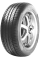 Автошина Torque 145/70R12 69T TQ021