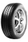 Автошина Torque 145/70R12 69T TQ021