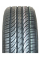 Автошина Torque 145/70R12 69T TQ021