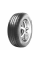 Автошина Torque 145/70R12 69T TQ021