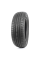 Летние шины Westlake ZuperEco Z-107 235/55 R18 100V для легкового автомобиля