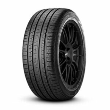 Pirelli 235/65 R17 Scorpion Verde All Season 108V