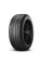 Pirelli 235/65 R17 Scorpion Verde All Season 108V