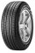 Pirelli 235/65 R17 Scorpion Verde All Season 108V