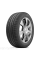 Pirelli 235/65 R17 Scorpion Verde All Season 108V