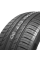 Летние шины Westlake ZuperEco Z-107 235/55 R18 100V для легкового автомобиля