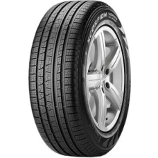 Шина Pirelli Scorpion Verde All Season 265/50 R20 111V, зимняя нешипованная