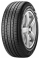 Шина Pirelli Scorpion Verde All Season 265/50 R20 111V, зимняя нешипованная