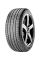 Шина Pirelli Scorpion Verde All Season 265/50 R20 111V, зимняя нешипованная
