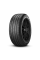 Шина Pirelli Scorpion Verde All Season 265/50 R20 111V, зимняя нешипованная