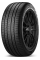 Шина Pirelli Scorpion Verde All Season 265/50 R20 111V, зимняя нешипованная