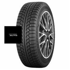 Шины автомобильные Torero 15860540000 MP30 175.00/65.00R14.00 86T