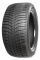 Шины Triangle PL01 225/60 R18 104R