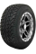 Летние автомобильные шины Austone SP302 275/65 R17 115T