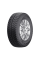 Летние автомобильные шины Austone SP302 275/65 R17 115T