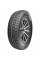 Шина зимняя Aplus A506 195/65 R15 91S