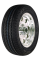 Шина зимняя Aplus A506 195/65 R15 91S