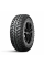 Шины летние Автомобильная шина DoubleStar T01 245/75 114/111N