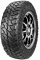 Шины летние Автомобильная шина DoubleStar T01 245/75 114/111N