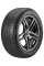 Шины Bridgestone Alenza 001 225/60 R18 100H