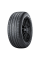 Шина Pirelli Scorpion Verde All Season 235/60R18 103V N0
