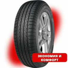 Шина Lanvigator Performax R17 265/65 112H