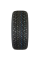 Шина зимняя iLink Wintervorhut Stud II 275/40 R18 103T XL