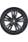 Шина зимняя iLink Wintervorhut Stud II 275/40 R18 103T XL